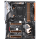 Gigabyte Z370 AORUS Gaming 7-OP - 428893 - zdjęcie 3